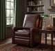 Wellington's Fine Leather Furniture