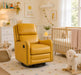 Wellington's Fine Leather Furniture