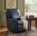 Wellington's Fine Leather Furniture