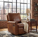 Wellington's Fine Leather Furniture