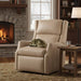 Wellington's Fine Leather Furniture