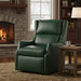 Wellington's Fine Leather Furniture