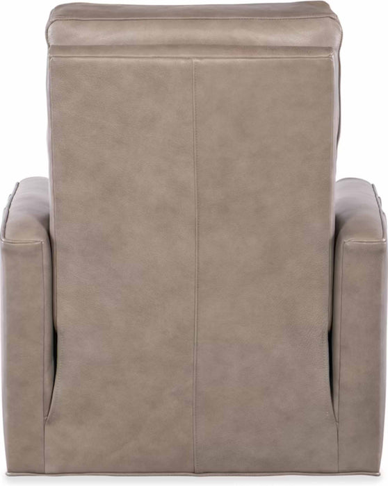 Wellington's Fine Leather Furniture