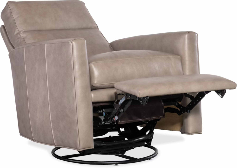 Wellington's Fine Leather Furniture