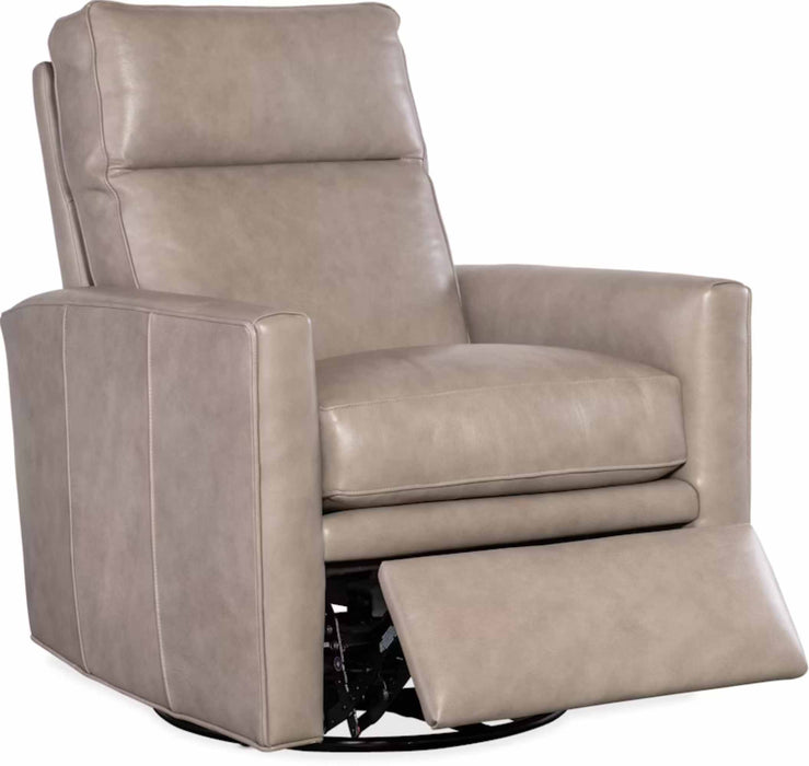 Wellington's Fine Leather Furniture