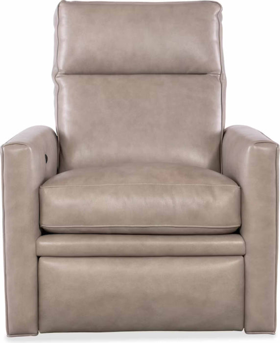 Wellington's Fine Leather Furniture