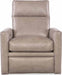 Wellington's Fine Leather Furniture