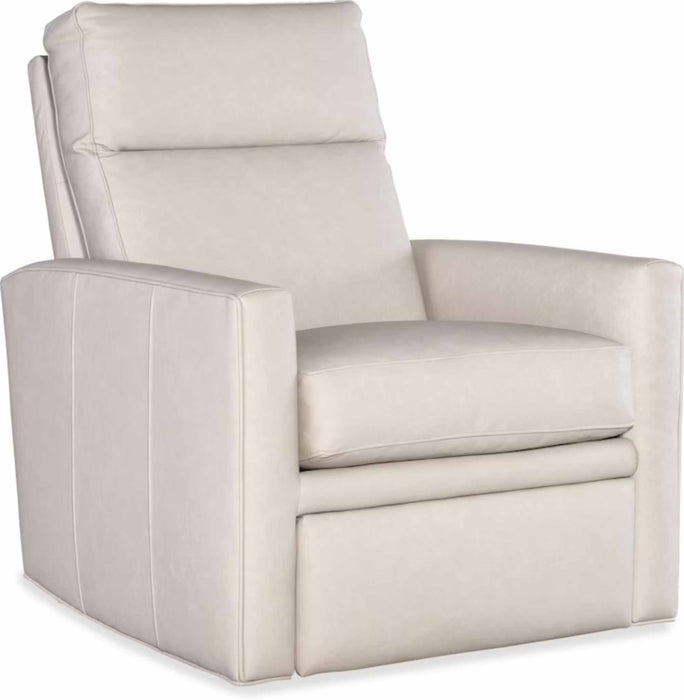 Wellington's Fine Leather Furniture