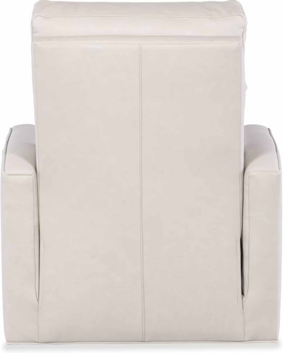 Wellington's Fine Leather Furniture