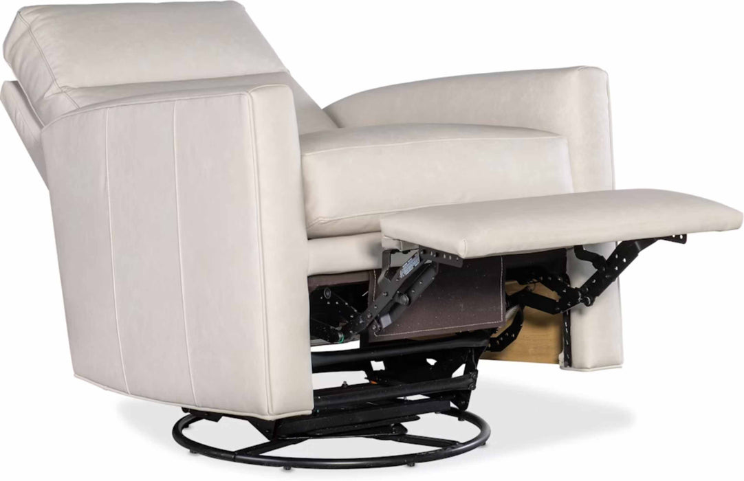 Wellington's Fine Leather Furniture