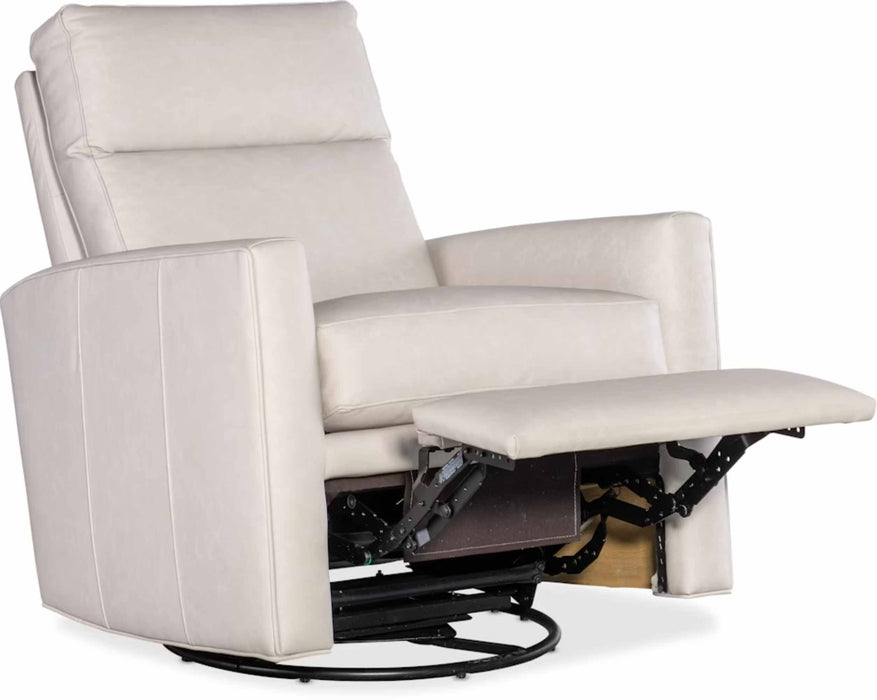 Wellington's Fine Leather Furniture