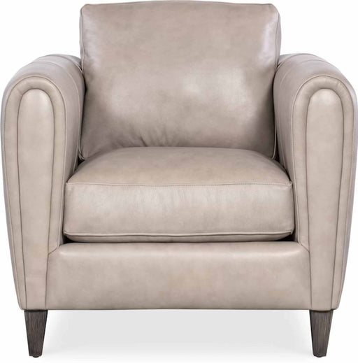 Wellington's Fine Leather Furniture
