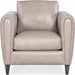 Wellington's Fine Leather Furniture