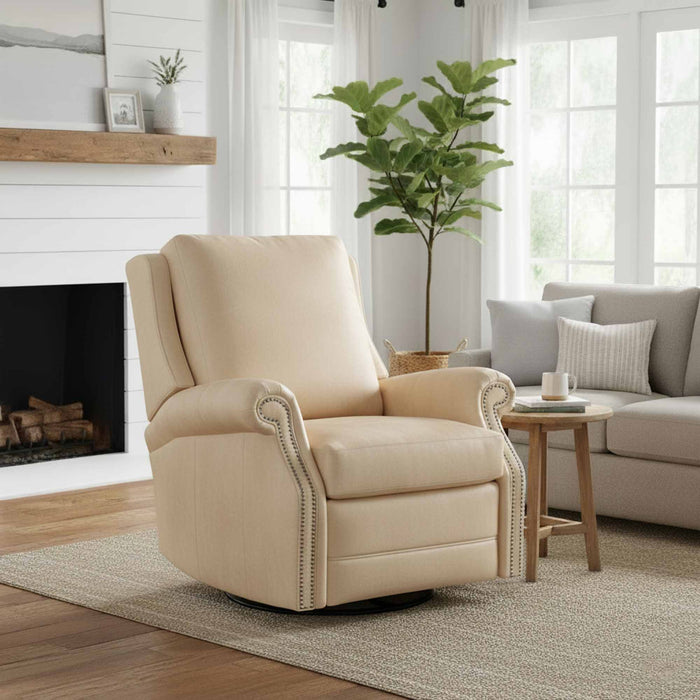 Wellington's Fine Leather Furniture