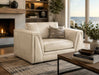 Wellington's Fine Leather Furniture