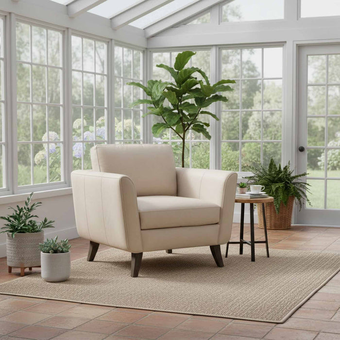 Wellington's Fine Leather Furniture