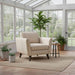 Wellington's Fine Leather Furniture