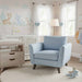 Wellington's Fine Leather Furniture