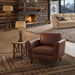Wellington's Fine Leather Furniture