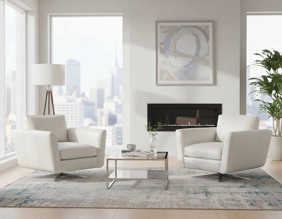 Wellington's Fine Leather Furniture