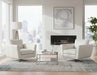 Wellington's Fine Leather Furniture