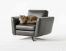 Wellington's Fine Leather Furniture