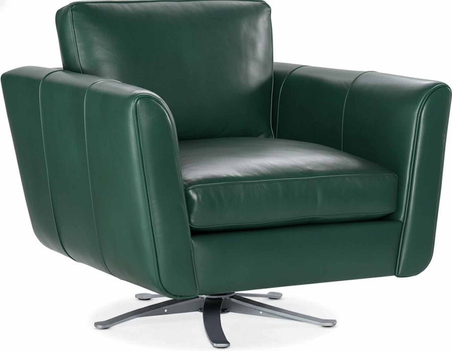 Wellington's Fine Leather Furniture