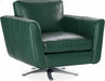 Wellington's Fine Leather Furniture