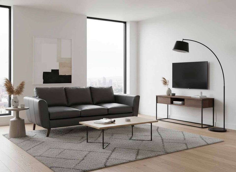 Wellington's Fine Leather Furniture
