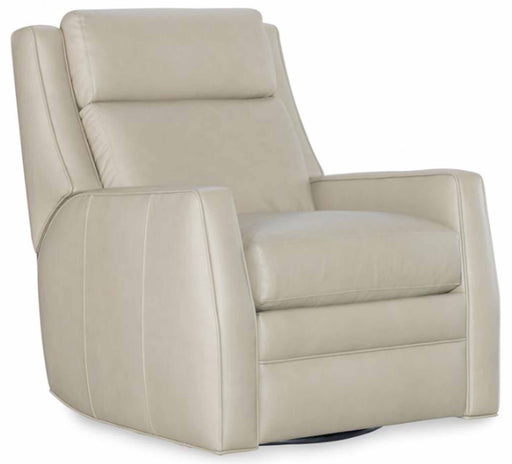 Wellington's Fine Leather Furniture