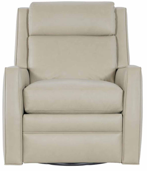 Wellington's Fine Leather Furniture