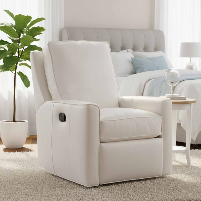 Wellington's Fine Leather Furniture