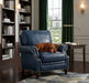 Wellington's Fine Leather Furniture