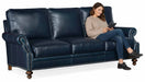 Wellington's Fine Leather Furniture