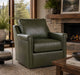 Wellington's Fine Leather Furniture