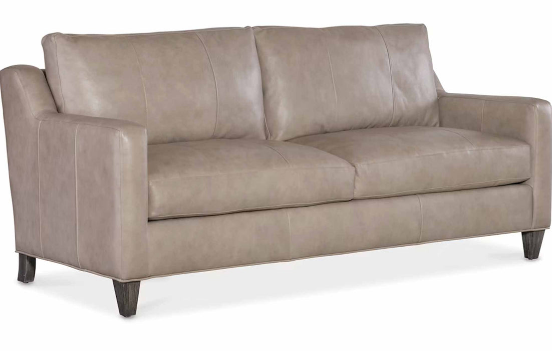 Wellington's Fine Leather Furniture