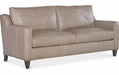 Wellington's Fine Leather Furniture