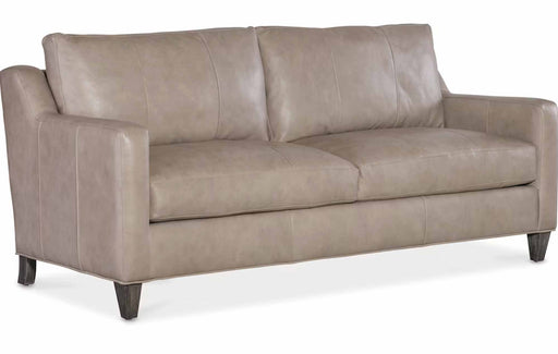 Wellington's Fine Leather Furniture