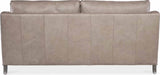 Wellington's Fine Leather Furniture