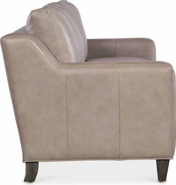 Wellington's Fine Leather Furniture