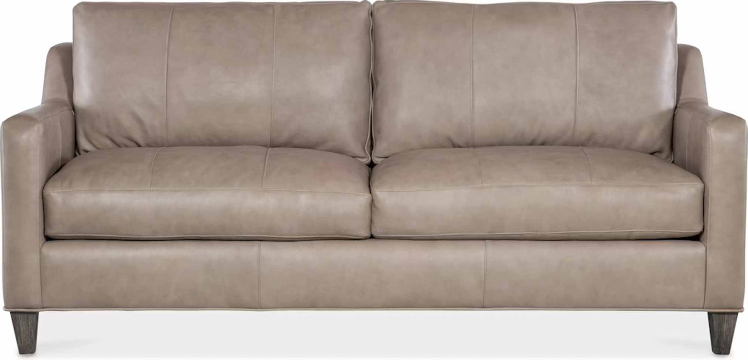Wellington's Fine Leather Furniture