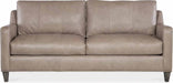 Wellington's Fine Leather Furniture