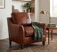 Wellington's Fine Leather Furniture