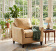 Wellington's Fine Leather Furniture