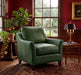 Wellington's Fine Leather Furniture