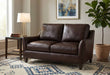 Wellington's Fine Leather Furniture