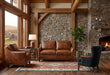 Wellington's Fine Leather Furniture