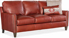 Wellington's Fine Leather Furniture