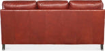 Wellington's Fine Leather Furniture
