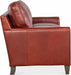Wellington's Fine Leather Furniture